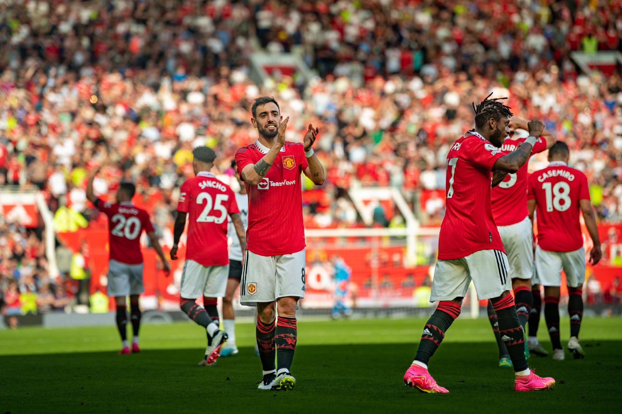 是非比寻常 是非比寻常