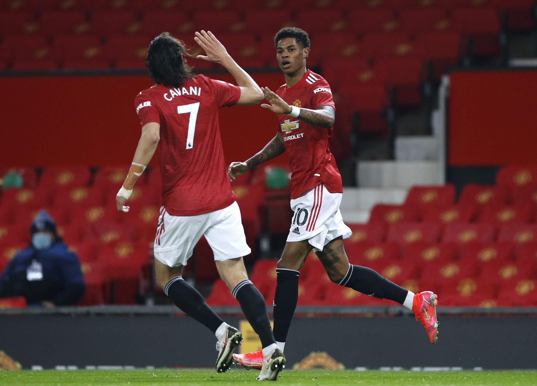 这支球队展 这支球队展