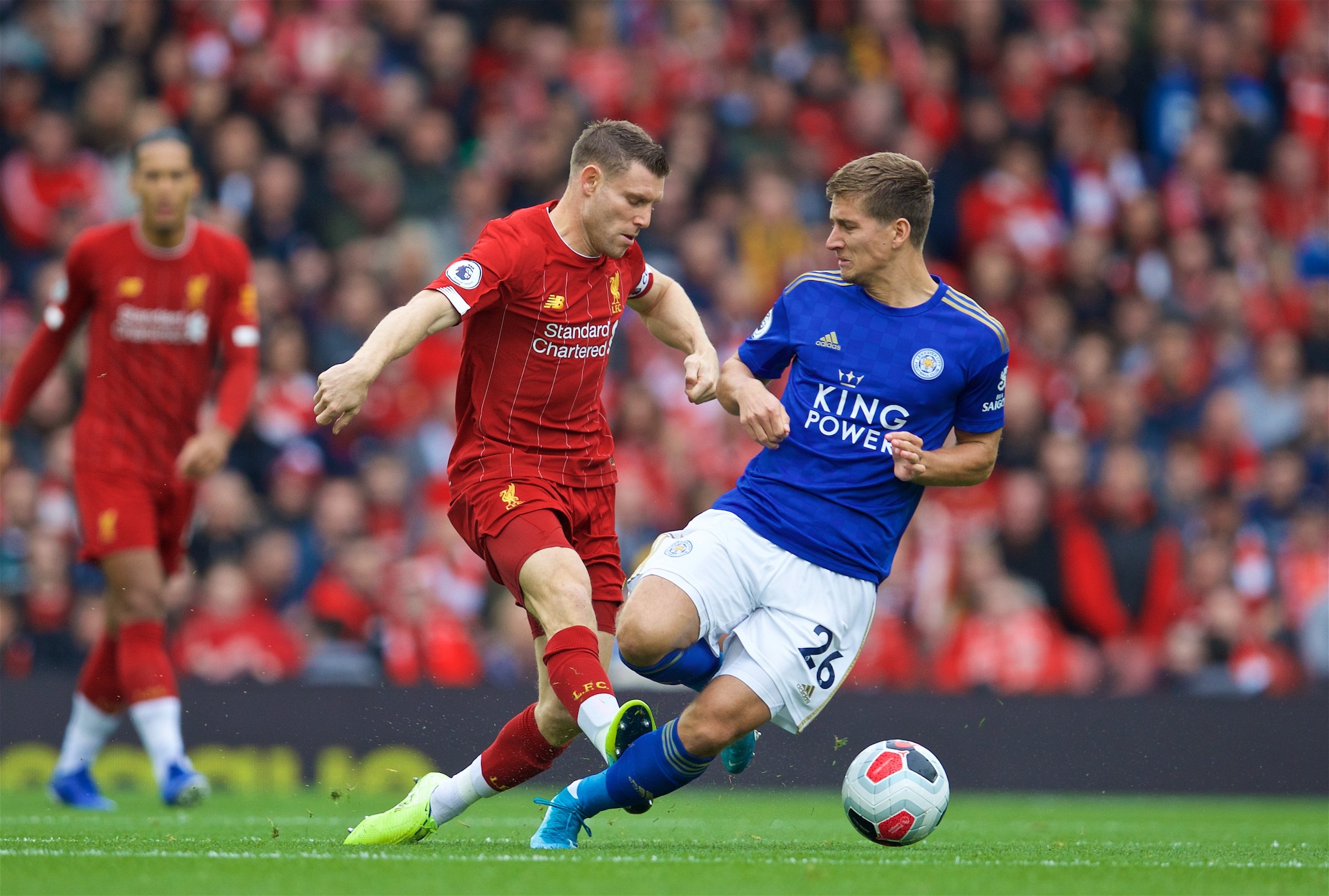 以及杰伦 以及杰伦