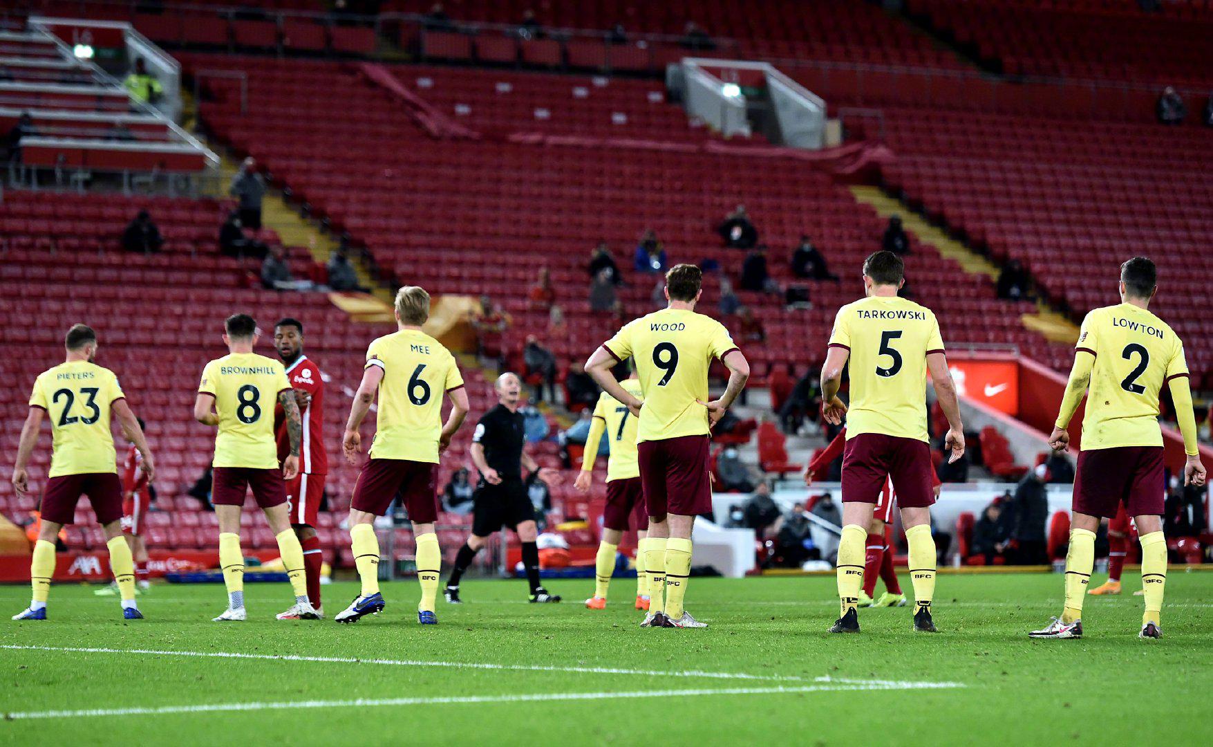 国际羽毛球 国际羽毛球