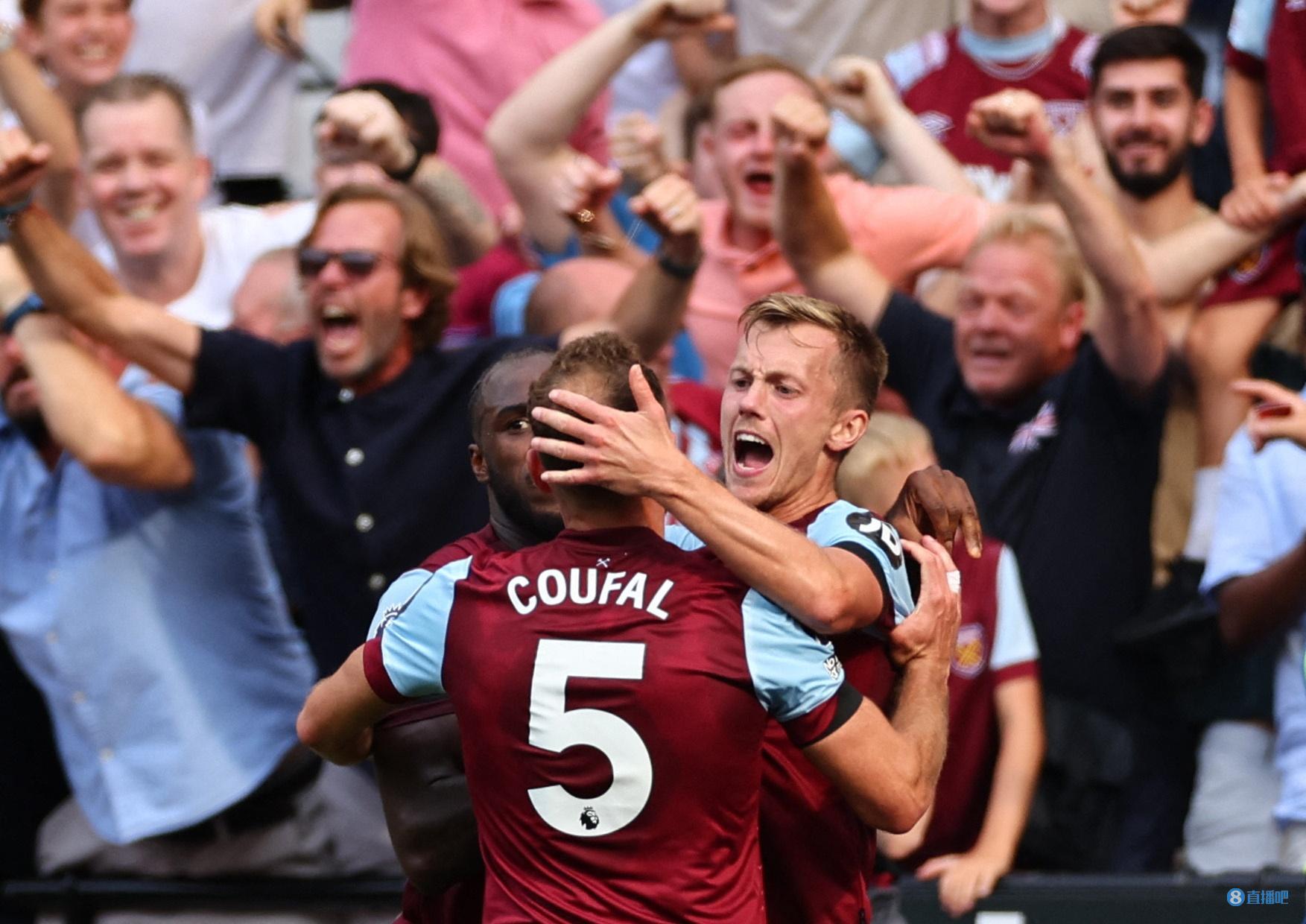 塞门约被逐 塞门约被逐