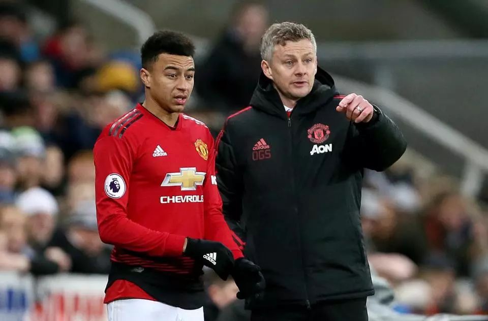 不给种族歧 不给种族歧