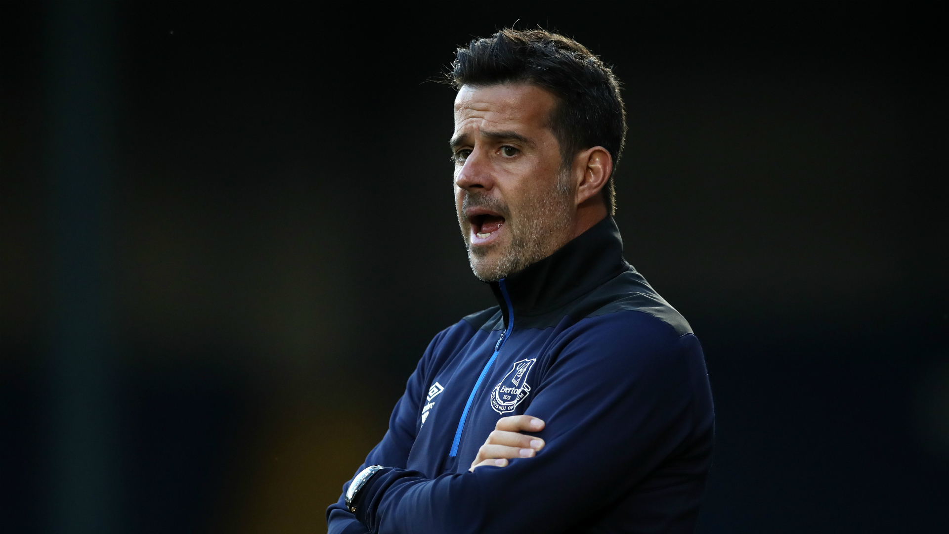 加盟意义 加盟意义