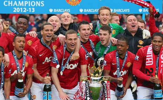 流畅的传控 流畅的传控