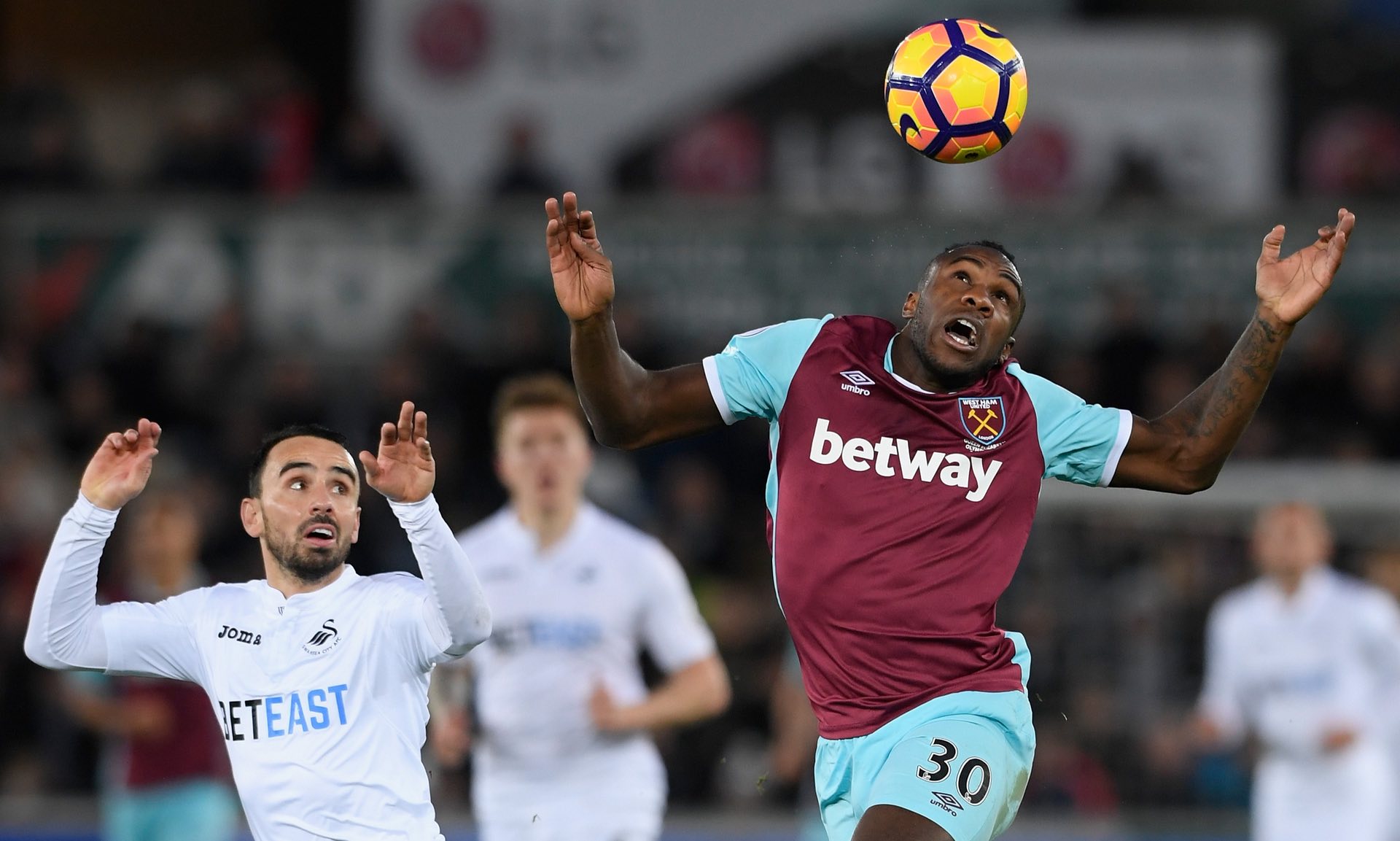 马斯坦托诺 马斯坦托诺