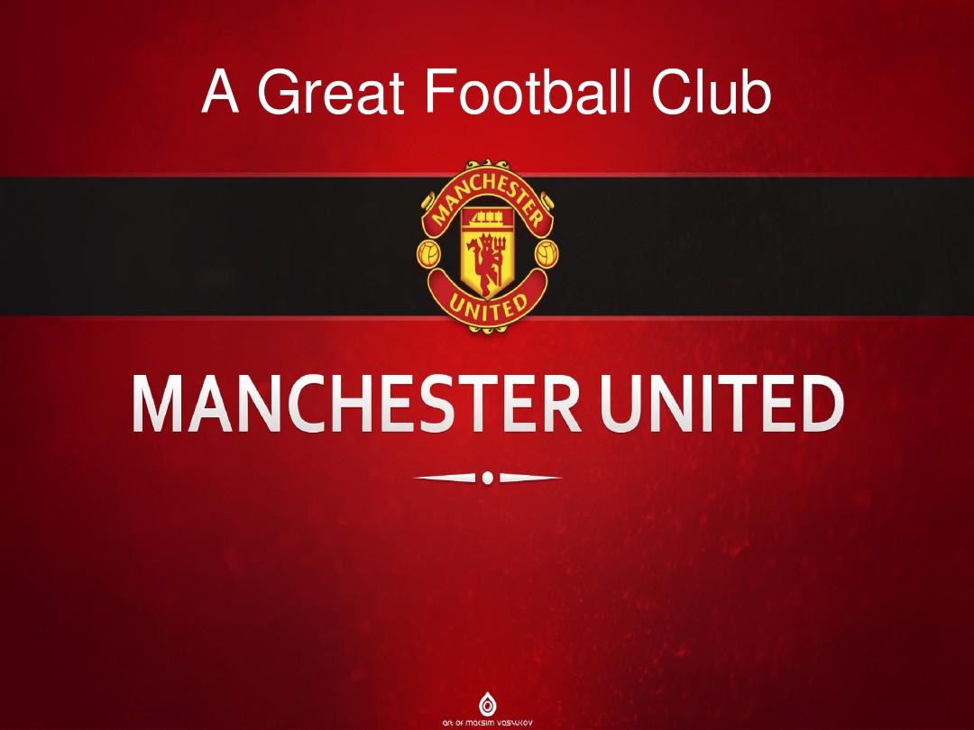 在这个不断 在这个不断