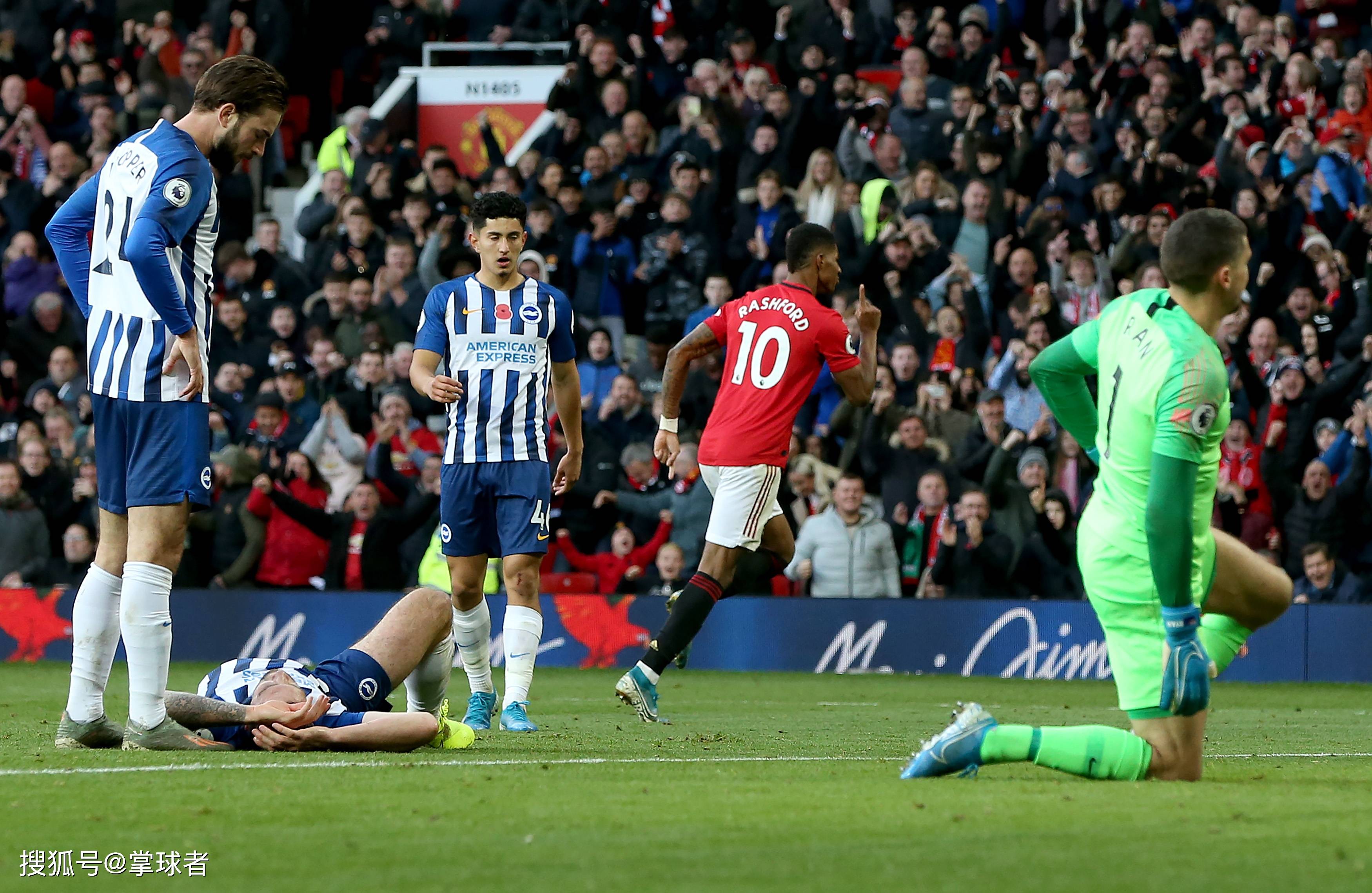 一系列的数 一系列的数