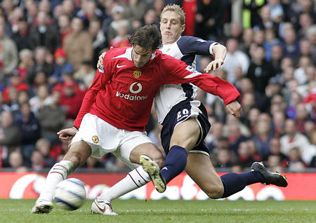 与商业回报 与商业回报