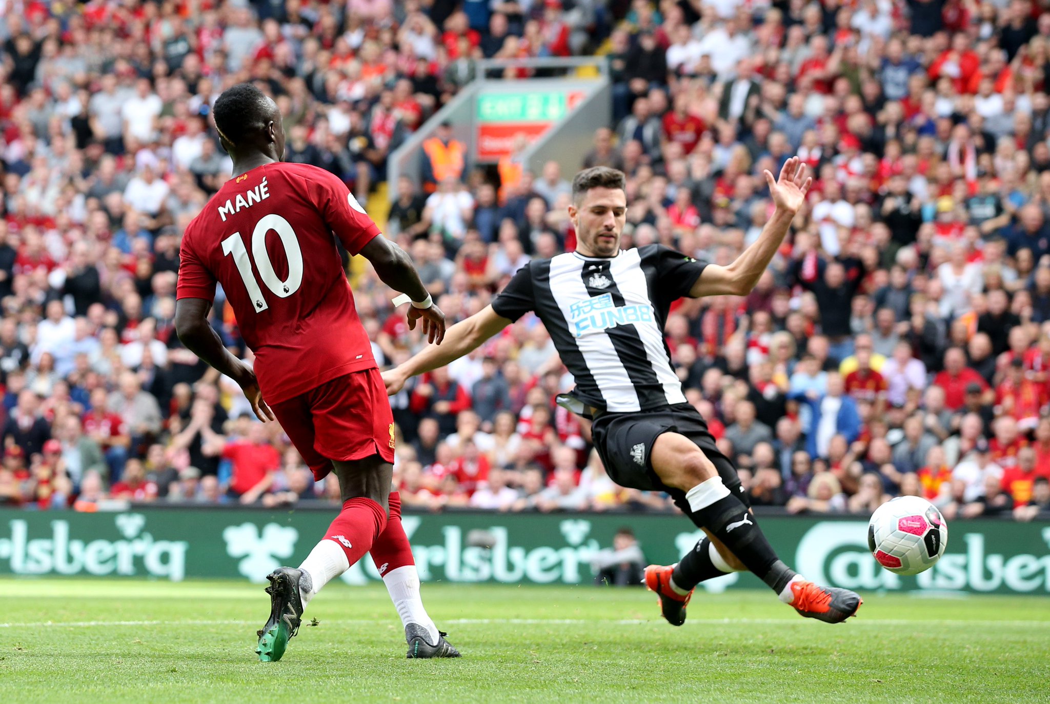 没有繁复的 没有繁复的