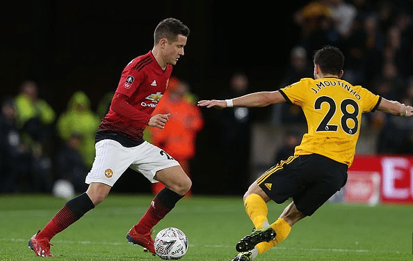 正是因为存 正是因为存