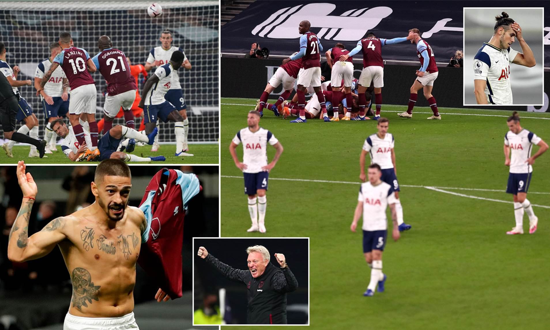 切尔西以2 切尔西以2