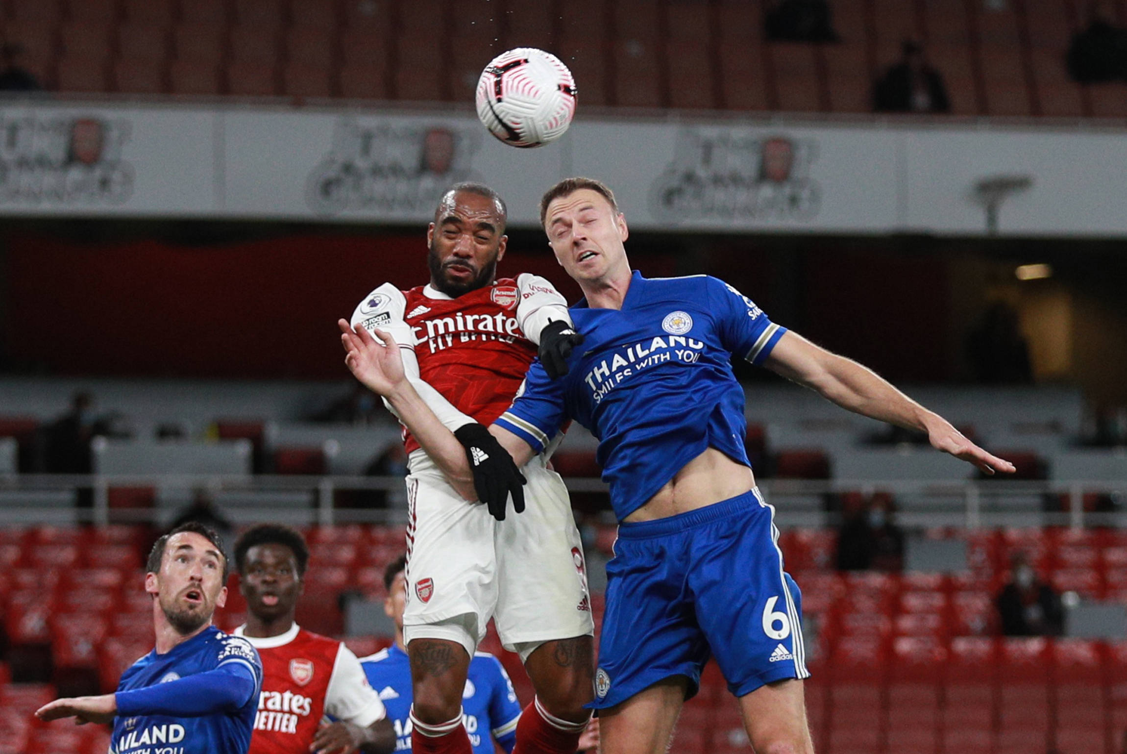 员在高光时 员在高光时