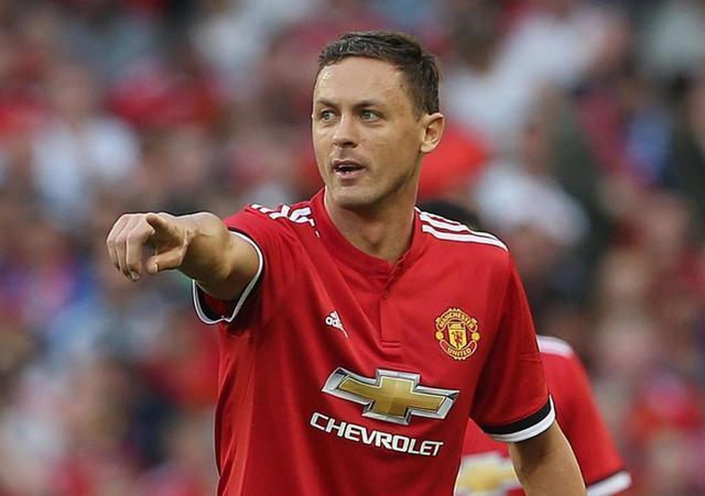 星球员出售 星球员出售