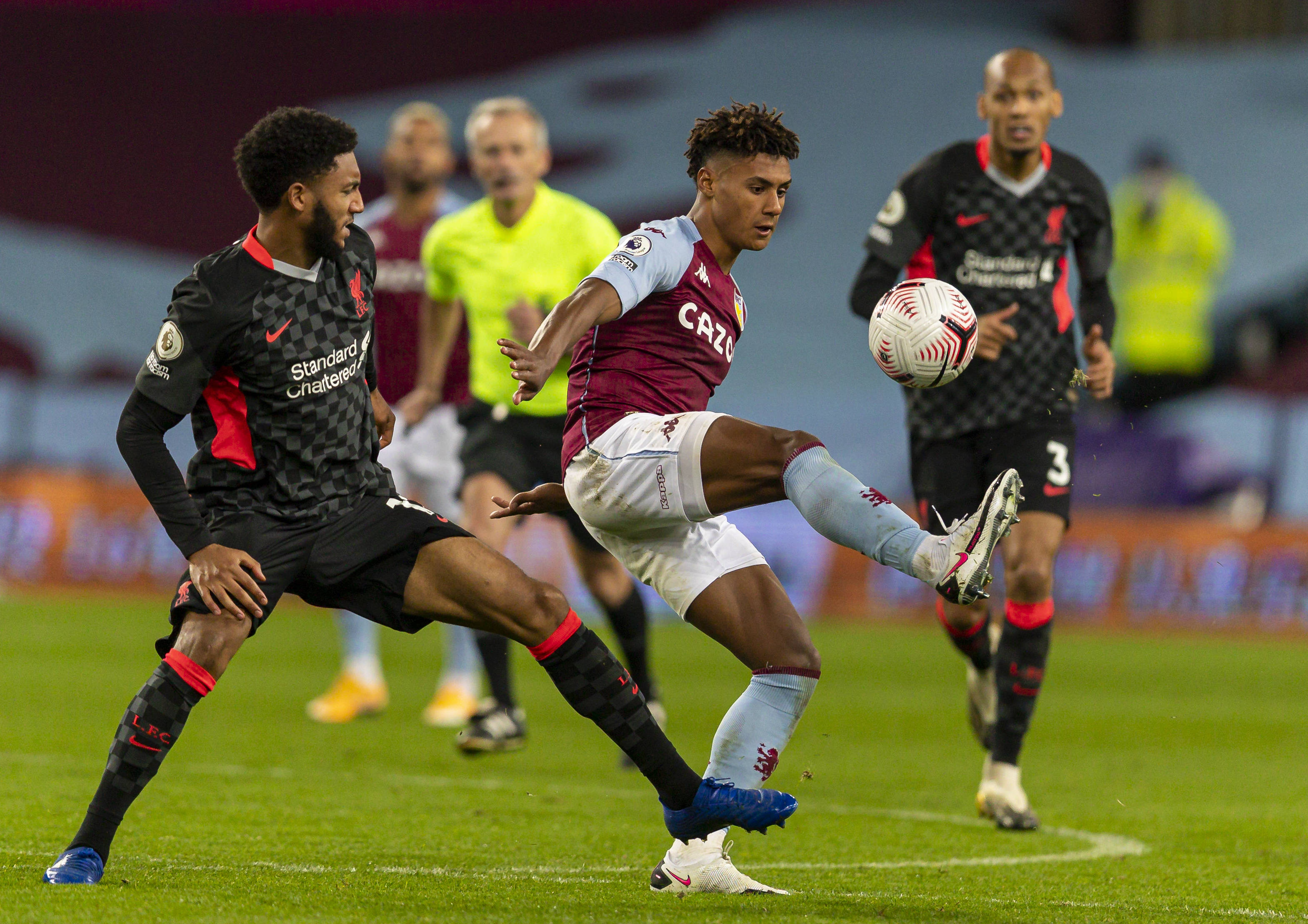 作上展现果 作上展现果