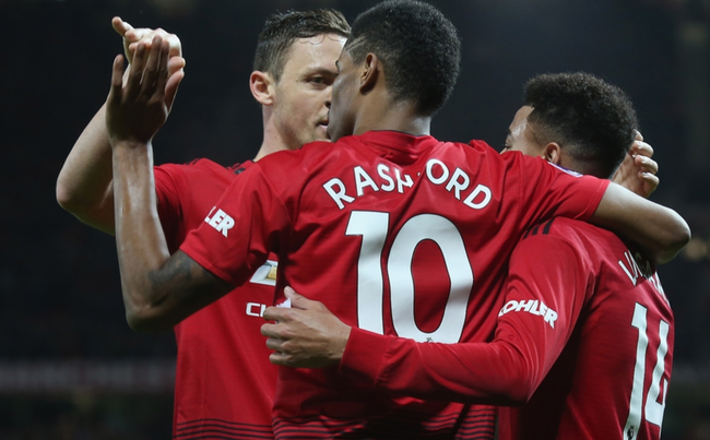 了促成球员 了促成球员