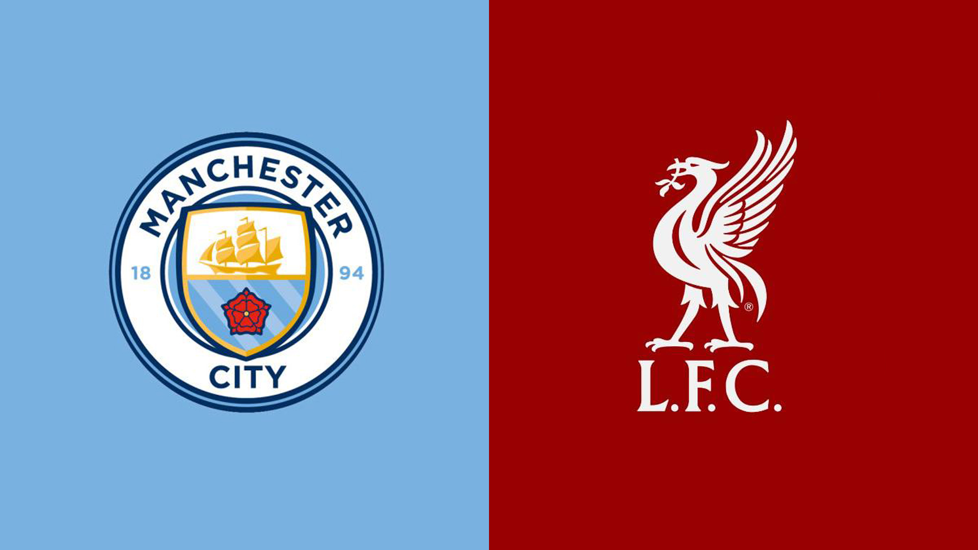 的高压态势 的高压态势