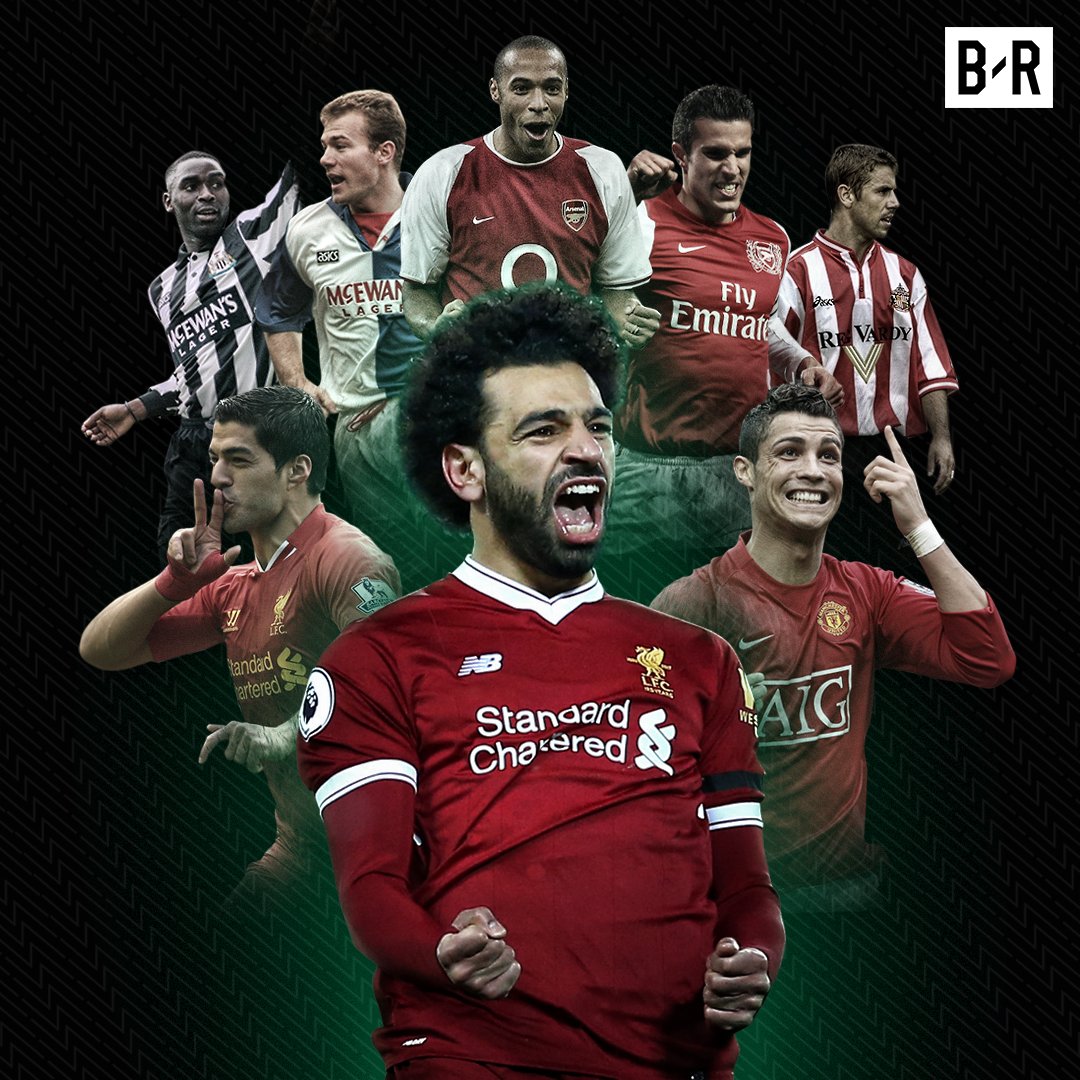 都能在两秒 都能在两秒